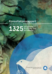 2015-Konsultationsrapport-1325-IKFF-1